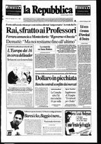 giornale/RAV0037040/1994/n. 147 del 25 giugno
